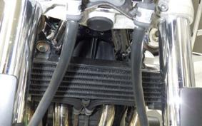 YAMAHA XJR1300 Gen.2 2007 RP17J