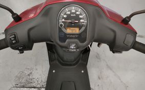 HONDA  TACT  BASIC  AF79