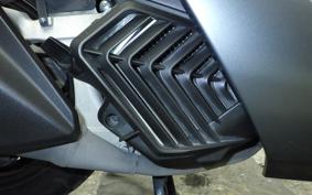 HONDA PCX 125 JK05