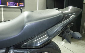 HONDA CB400SF GEN 4 2011 NC42