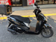 Фото Honda LEAD 125 2023 с японского аукциона