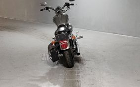 HARLEY XL1200C 2007 CT3