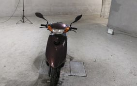 YAMAHA JOG SA36J