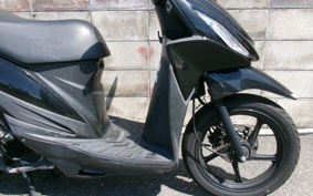 SUZUKI ADDRESS V110 CE47A
