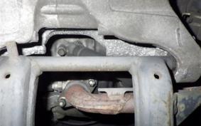 HONDA LEAD 125 2004 JF45