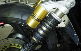 KAWASAKI Z1000 2003 Z1F