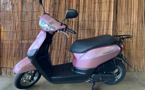 HONDA  TACT  BASIC  AF79