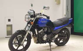 HONDA JADE 2025 MC23