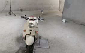 YAMAHA VINO SA54J