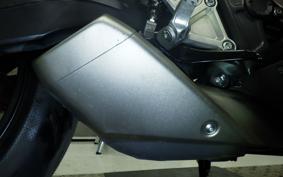 HONDA CBR650R RH03