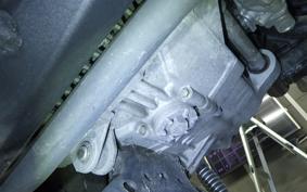 YAMAHA MAJESTY155 Gen.2 S SG52J