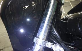 HARLEY XG750ｽﾄﾘｰﾄ 2017