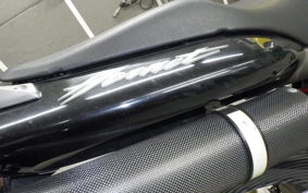 HONDA HORNET 250 2021 MC31