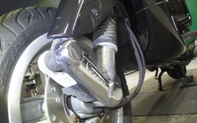 VESPA LX125IE 2022
