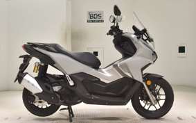 HONDA ADV160 KF54