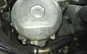 HONDA CB1300SF SUPER FOUR 1998 SC40