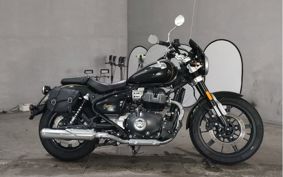 OTHER R ENFIELD  SUPER  METEOR 650 ..