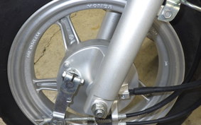 HONDA ﾍﾞﾝﾘｨ50-2 AA05