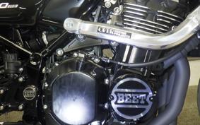 KAWASAKI Z900RS 2024 ZR900K