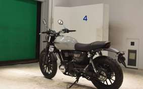 HONDA GB350S 2022 NC59