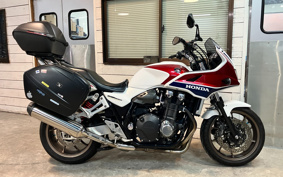 HONDA CB1300 SUPER  BOL DOR ABS 2016 SC54