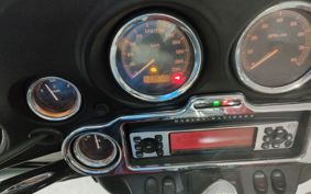 HARLEY FLHTCU 1580 2009 FC4