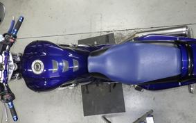 YAMAHA XJR1300 Gen.2 2007 RP17J