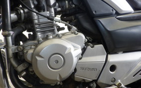 SUZUKI GSR250