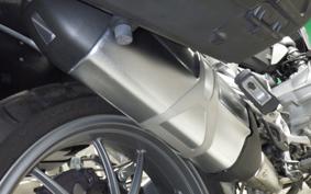 BMW R 1200GS 2015