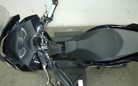 HONDA PCX 125 JK05