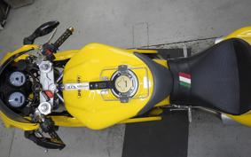 DUCATI SS1000DS 2003