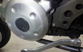 KAWASAKI KLX125D TRACKER 2024 LX125D