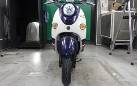 YAMAHA VINO 50 SA37J