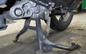 HONDA DIO 110 2023 JF31