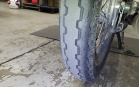 HONDA C110 SUPER CUB JA10