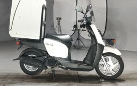 OTHER GEAR UA08J