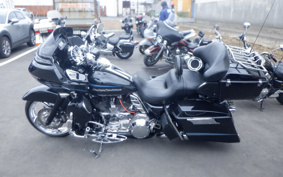 HARLEY  HARLEY FLTRU103 2013 KGM