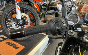 KAWASAKI Z900RS 2021 ZR900C