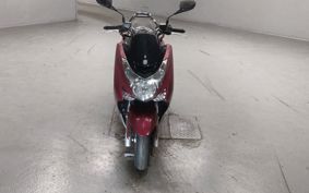 YAMAHA MAJESTY 155S SG28J