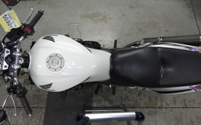 HONDA CB400SF VTEC Spec3 2005 NC39