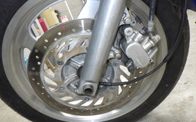 HONDA MAGNA 250 MC29
