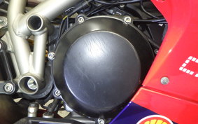 DUCATI 1198 S 2011