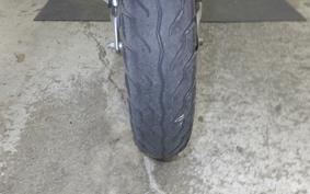 SUZUKI ADDRESS V50 2019 CA4BA