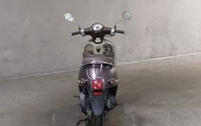 YAMAHA BJ SA24J