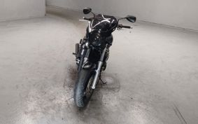 YAMAHA XJR1200 4KG