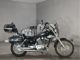 Фото Yamaha VIRAGO 250 с японского аукциона