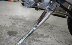 HONDA XR-250 GEN 2 MD30