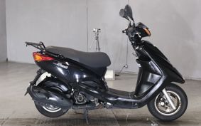 YAMAHA AKUSHI STREET SE53J