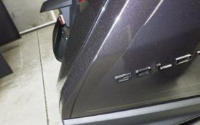 HONDA GL 1800 GOLD WING TOUR DCT 2026 SC79