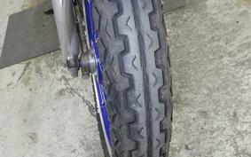 HONDA CB400 2005 CB400